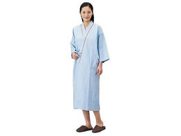 �Z�������u���� ���҈�(�j�����p)59-441 �u���[M 0-9801-02