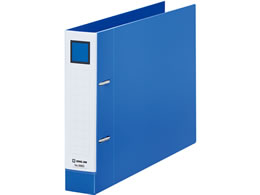 LOW o[Ot@CD^Cv A4R Ƃ35mm 