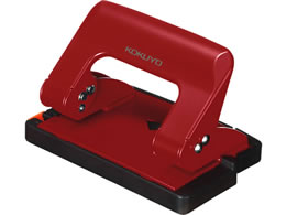 �R�N�� 2���p���`�q���N�A�P�r17���Ή� �� PN-G17R