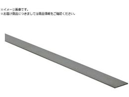 TRUSCO XeX tbgo[ 2~25~1000mm SUS304 SH-2X25-1000