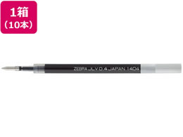 [u WF{[y֐c JLV-0.4c  10{ RJLV4-BK