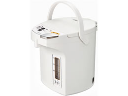 s[RbN@rH d|bg 2.2L WMJ-22