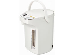 s[RbN@rH d|bg 3.0L WMJ-30