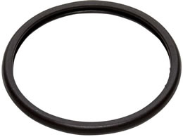 Spirit Medical Spirit�_�C���t���������O(���l ���f�핔�i 24-3612-00 Spirit Medical P-251-3(�u���b�N)