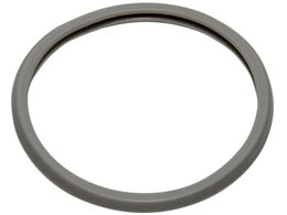 Spirit Medical Spirit�_�C���t���������O(���l ���f�핔�i 24-3612-01 Spirit Medical P-251-3(�O���[)