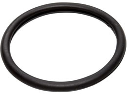 Spirit Medical Spirit�_�C���t���������O(���l ���f�핔�i 24-3612-04 Spirit Medical P-235-0(�u���b�N)