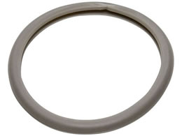 Spirit Medical Spirit�_�C���t���������O(���l ���f�핔�i 24-3612-05 Spirit Medical P-235-0(�O���[)