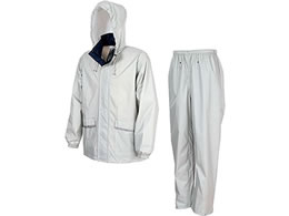 JWCN AhxgCX[c Vo[ S 7540-71