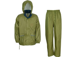 JWCN AhxgCX[c O[ S 7540-56