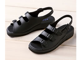 RtH[gT_ ubN SS No.271