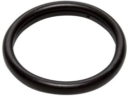 Spirit Medical Spirit�_�C���t���������O �V���� ���f�핔�i 24-3612-06 Spirit Medical P-235-2(�u���b�N)