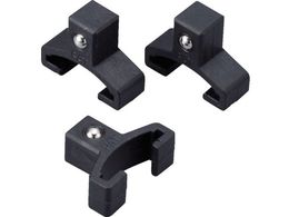 TONE �\�P�b�g�z���_�[ �A���~�^�C�v �p�N���b�v �����p9.5mm SH1A3K3