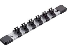 TONE �\�P�b�g�z���_�[ �A���~�^�C�v �����p9.5mm �S��200mm SH2306