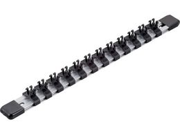 TONE �\�P�b�g�z���_�[ �A���~�^�C�v �����p9.5mm �S��300mm SH2312