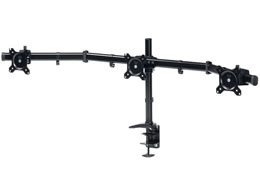 TTvC j^[A[(3ʁE) CR-LAC312BK