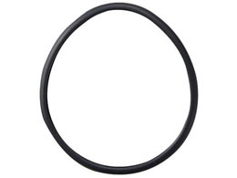 Spirit Medical Spirit�_�C���t���������O ���f�핔�i 24-7375-00 Spirit Medical P-251-4(�}�b�g�u���b�N)