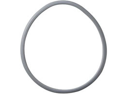 Spirit Medical Spirit�_�C���t���������O ���f�핔�i 24-7375-01 Spirit Medical P-251-4(�O���[)