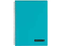 }} ZvgN[ m[g B5 7mmr 80 Cgu[ N571B-52