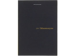 }} pbh j[Vl A7 5mmr N179A