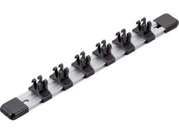 TONE �\�P�b�g�z���_�[ �A���~�^�C�v �����p12.7mm �S��250mm SH2406