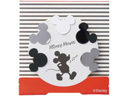 }bNX ~bL[}EXNbv ~bL[}EX mN GC-P1011 WK(MK)