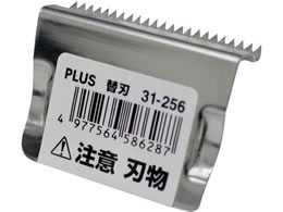 vX e[vJb^[֐n TC-101EE201E301p TC-001 31-256