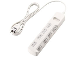 GR ʃXCb`zRh~t^bv42mzCg T-E6A-2420WH