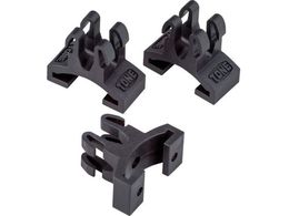 TONE �\�P�b�g�z���_ �A���~�^�C�v �p�N���b�v �����p12.7mm SH2A4K3