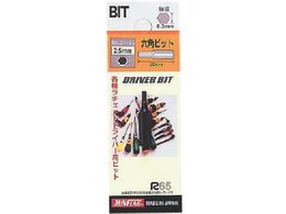 TtbO ւhCo[pZprbg2.5mm SH-25