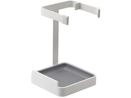 R v[g &WX^h(WH) 2800