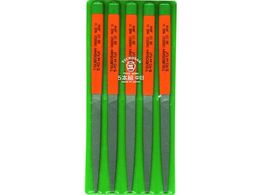 �c�{�T�� �g���X�� 5�{�g ��� ���� SH005-02