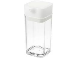 R ANA vbVݖ(WH) 2883