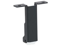 RN CxgfXN IvV ]|h~LX^[ H720p