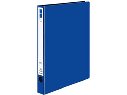 RN Ot@CqERrPP A4^e w39mm 