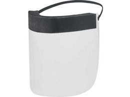 VQ}c tFCXV[hSH-1 SH-1 78565