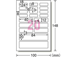 G[ 􂦂邨OV[ A\[gpbN 4V[g 29544