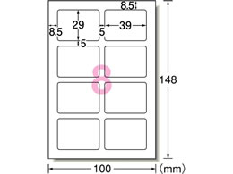 G[ IJpʐ^V[ tHg 8 5  29623