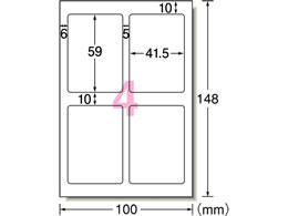 G[ IJpʐ^V[ tHg 4 5  29629