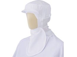 ~hS cott[h tFCXtBbg^Cv  zCg SH15W DAI