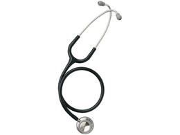 Spirit Medical Spirit���f�� �N���V�J�� �X�e�[�g 24-3604-01 Spirit Medical CK-S601PF(�_�[�N�O���[��)