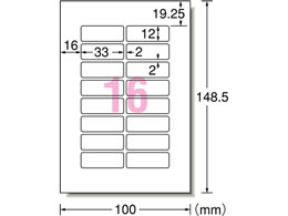 G[ 􂦂邨OV[ 16 4V[g 29541