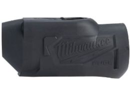 milwaukee M18 FRTpo[u[g M18 FRT-PB APJ