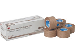 B)3M }CN|A XLg[ T[WJe[v X[pbN 6