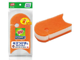 3M XRb`EuCg oXVCRۃX|W qȂ