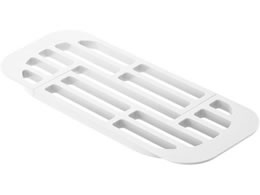 R ANA Lk؃bN(WH) 2895