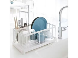 R ANA ؃C[oXPbg(WH) 2898