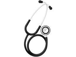 Spirit Medical Spirit���f�� �i�[�V���O �X�e�[�g 24-3605-00 Spirit Medical CK-A601DP(�u���b�N)