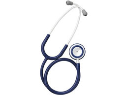 Spirit Medical Spirit���f�� �i�[�V���O �X�e�[�g 24-3605-02 Spirit Medical CK-A601DP(�_�[�N�u���[)