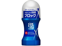 KAO 8x4MEN[I X}[gVgX 60mL
