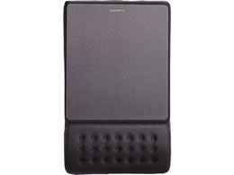 GR COMFY(JtB[) }EXpbh ubN MP-096BK